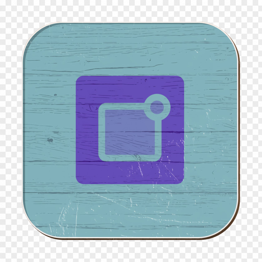 Wireframe Icon Ui PNG