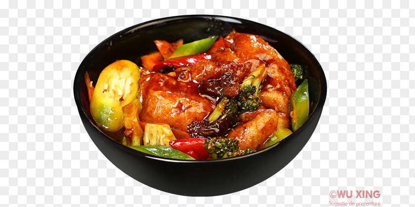 Wu Xing Twice-cooked Pork Chinese Cuisine Sweet And Sour Food PNG