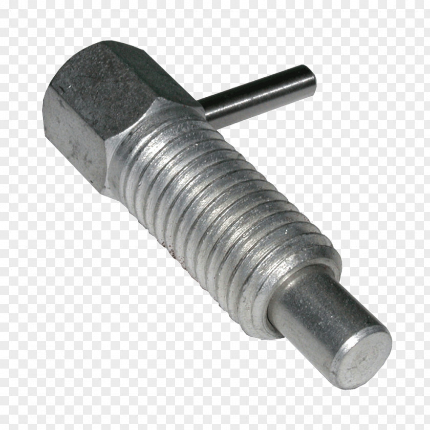Zinc Chromate Stainless Steel Fastener Spring Edelstaal PNG