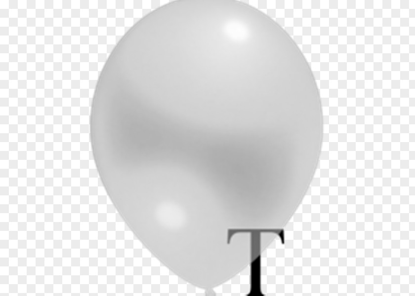 1000 300 AD Reklama I Poligrafia Advertising Balony Everts-Pol Sp. Z O.o. Balloon PNG