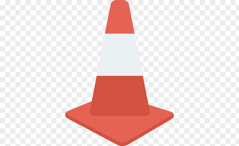 Angle Cone PNG