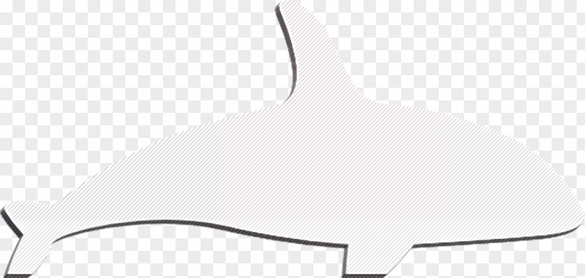 Animals Icon Orca PNG