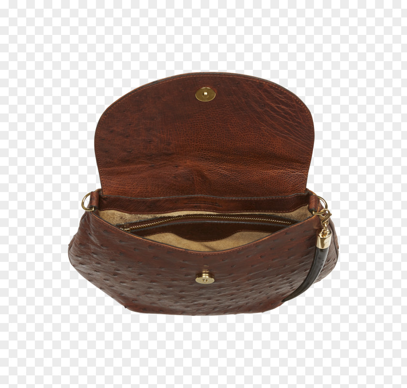 Ayesha Handbag Leather Coin Purse Strap PNG