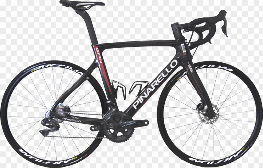 Bicycle Pinarello Giant Bicycles Disc Brake Groupset PNG