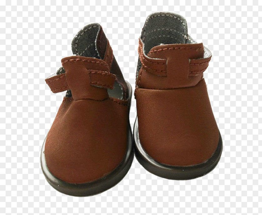 Boot Suede Shoe Walking Product PNG