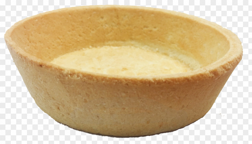 Bread Pan Bowl Dish PNG