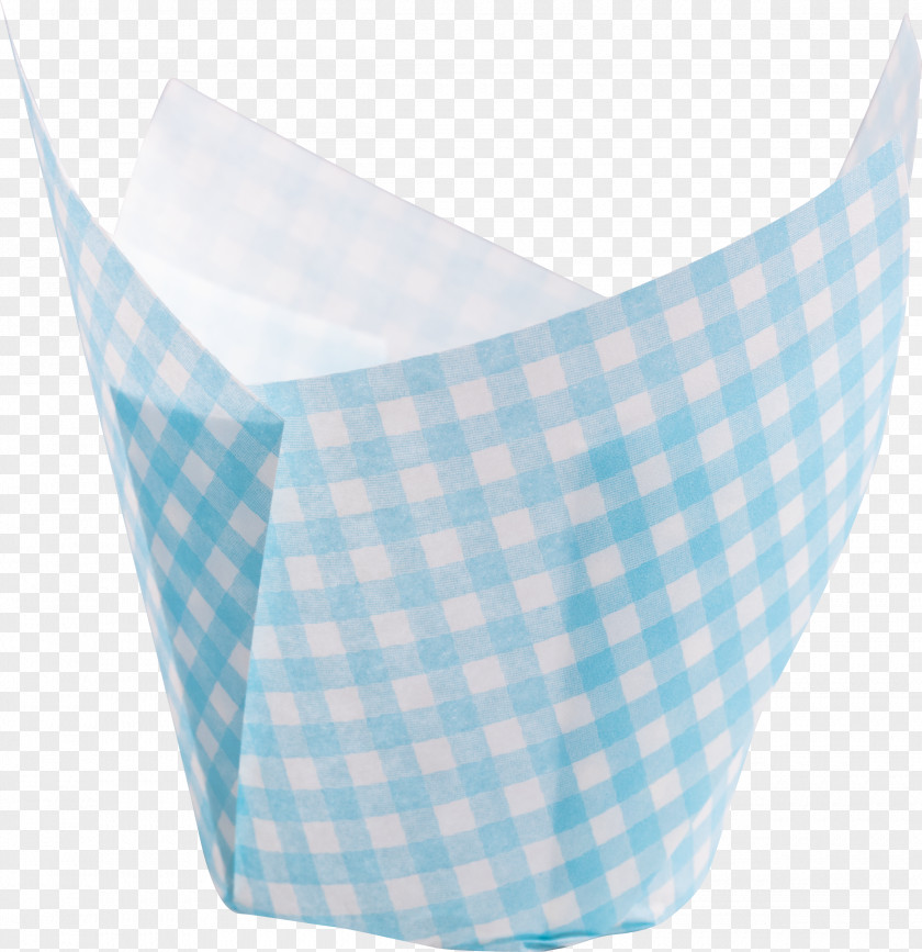 Briefs Pattern PNG