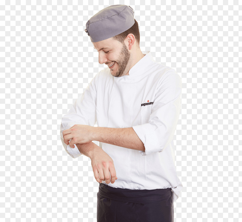Chef Career Sous Cooking Wagamama Kitchen PNG