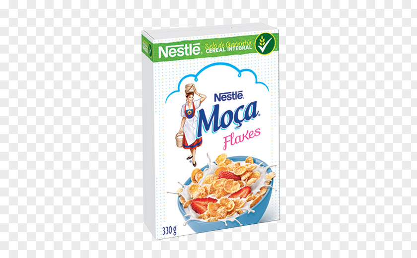 Chocolate Corn Flakes Breakfast Cereal Caffè Mocha Nestlé Crunch Frosted PNG