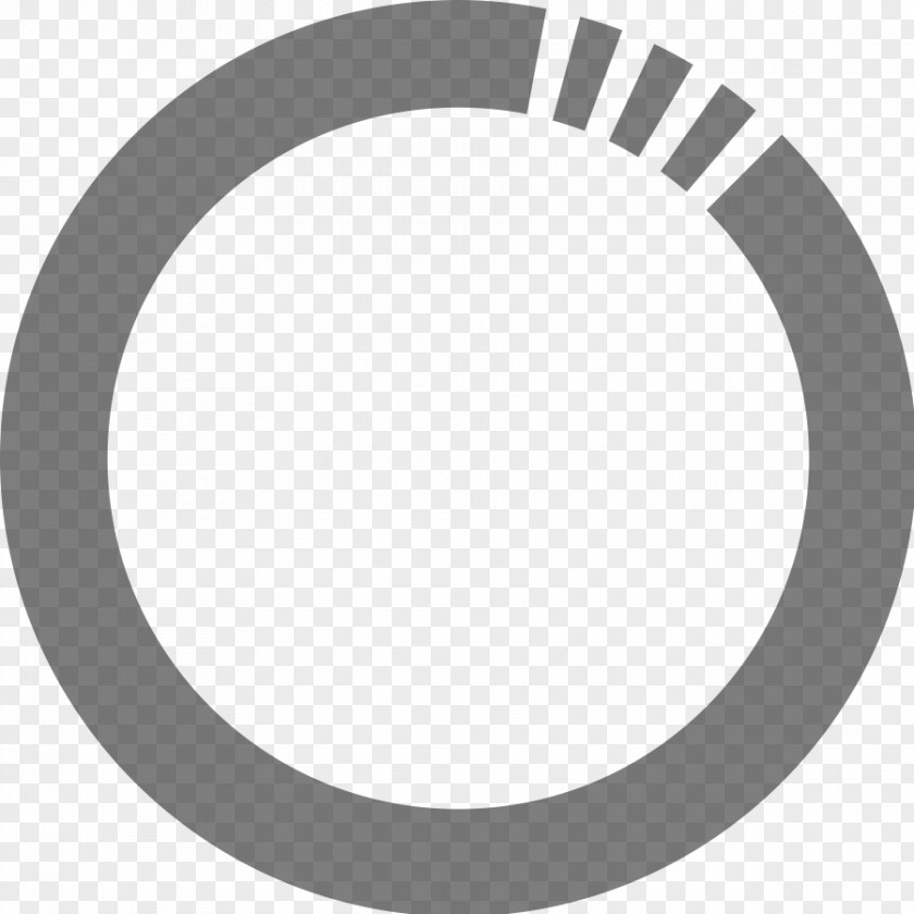 Circle Clipart Windows Metafile Clip Art PNG