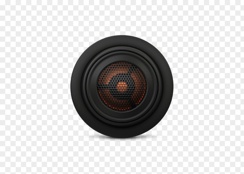 Club Speakers Amazon.com Vacuum Cleaner Canon IRobot Camera Lens PNG