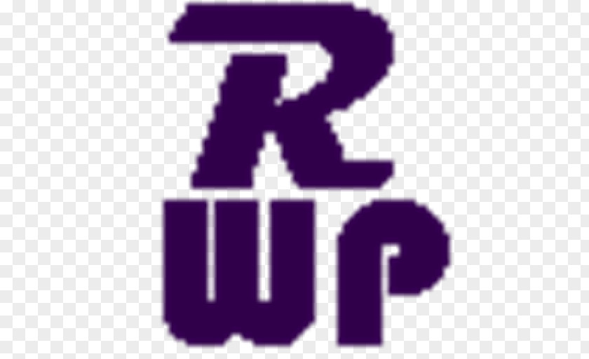 Copy Purple Violet Magenta Logo Symbol PNG