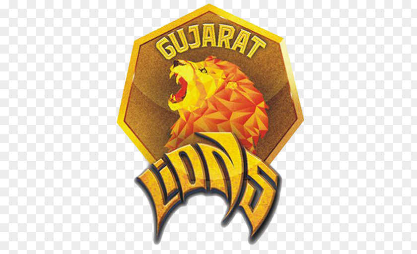 Cricket 2017 Indian Premier League Gujarat Lions In 2016 Delhi Daredevils PNG