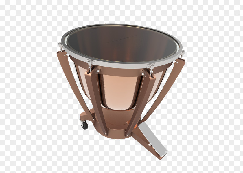 Crop Yield Tom-Toms Metal Drum PNG