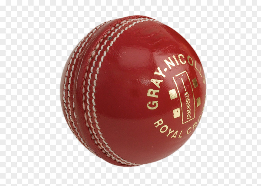 Crown Material Gray-Nicolls Cricket Balls Sport PNG