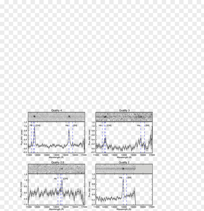 Design Paper /m/02csf Diagram Drawing PNG