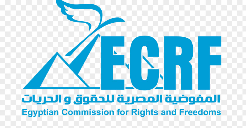 Egypt Egyptian Commission For Rights And Freedoms Human Logo PNG