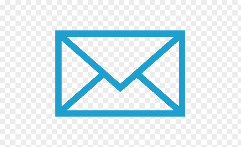 Email James Hirons Bounce Address Envelope PNG