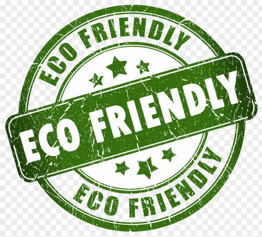 Environment Friendly Environmentally Stock Photography Logo Environmental Protection PNG