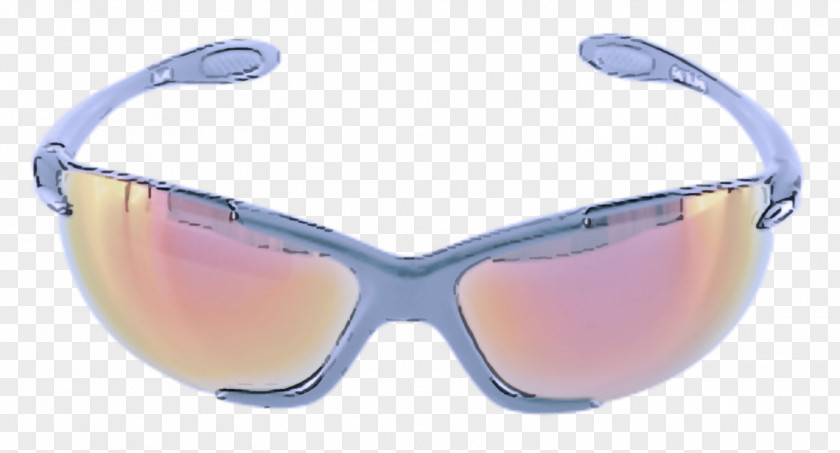 Eye Glass Accessory Pink Glasses PNG