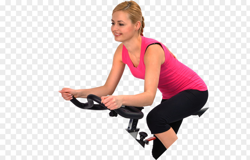 Fitness Leaflet Exercise Machine Physical Equipment Sport PNG