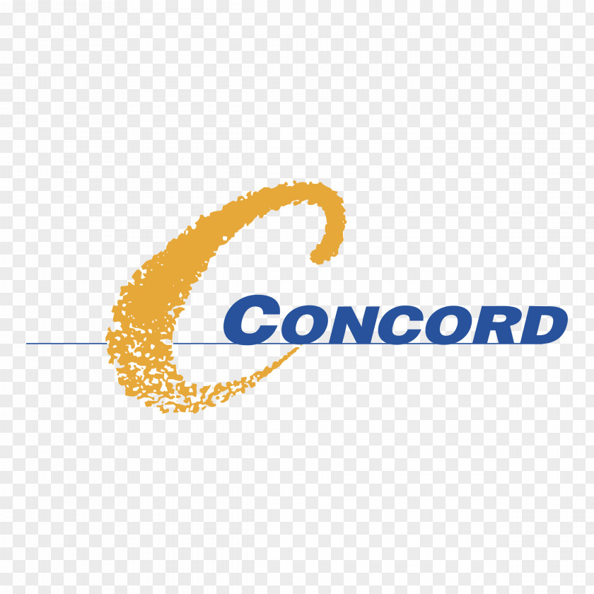 General Electric Concord EFS Inc. Logo Brand Font Product PNG