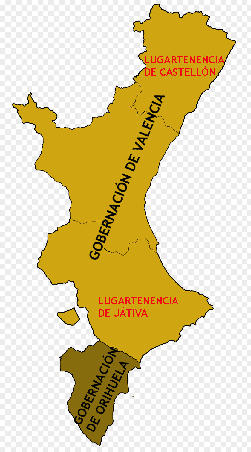 Granero Kingdom Of Valencia Crown Aragon Realm Valencian PNG