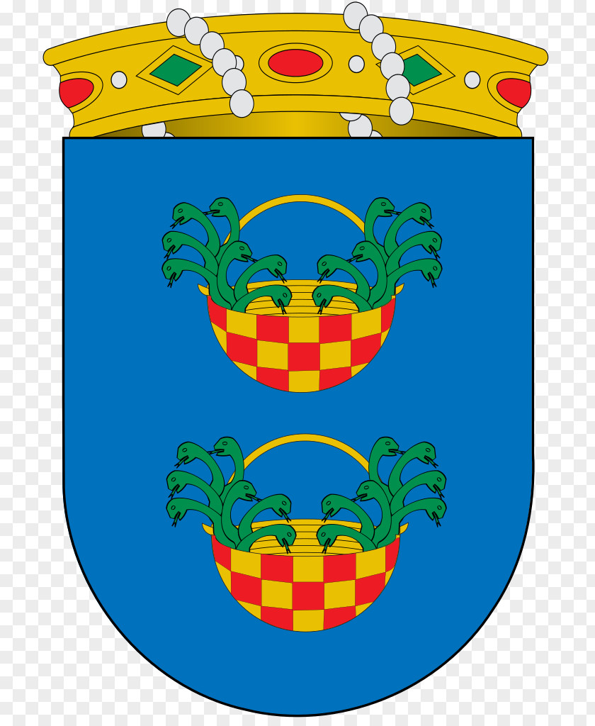 Guzman Señorío De Sanlúcar Crown Of Castile Barrameda Kingdom Seville Casa Guzmán PNG