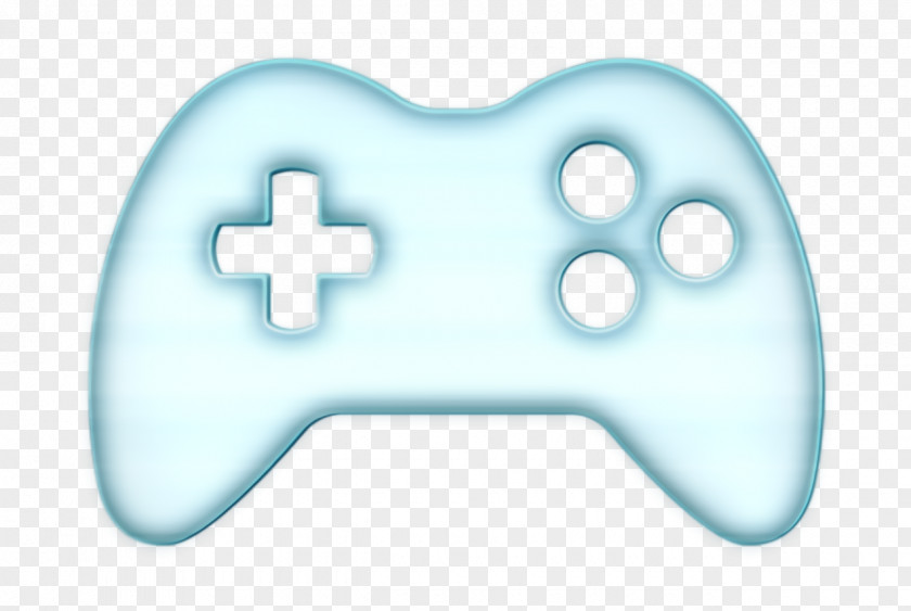 Input Device Material Property Technology Icon Fun Universal 06 PNG