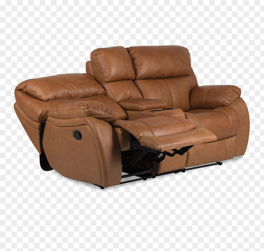 KAFE Recliner Couch Furniture Loveseat М'які меблі PNG