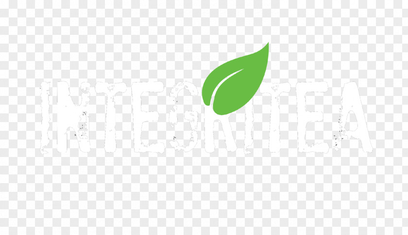Loose-leaf Logo Brand Desktop Wallpaper PNG