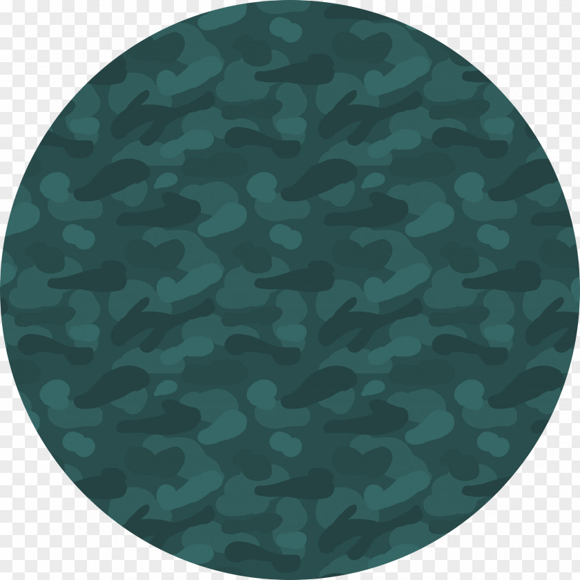 Magnetic 23 0 1 Military Camouflage PNG