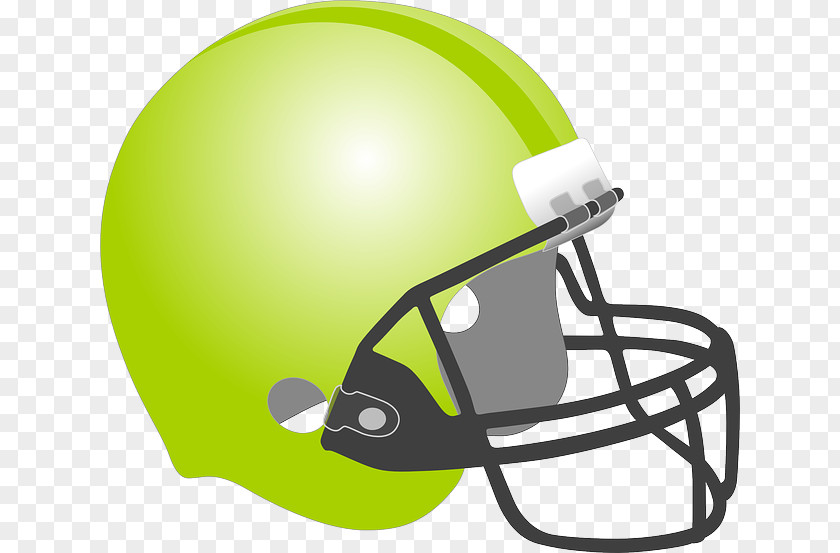 NFL Green Bay Packers Miami Dolphins Clip Art American Football PNG