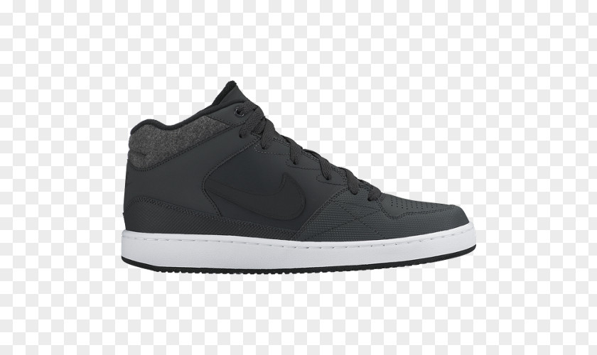 Nike Sneakers Slipper Skate Shoe Footwear K-Swiss PNG