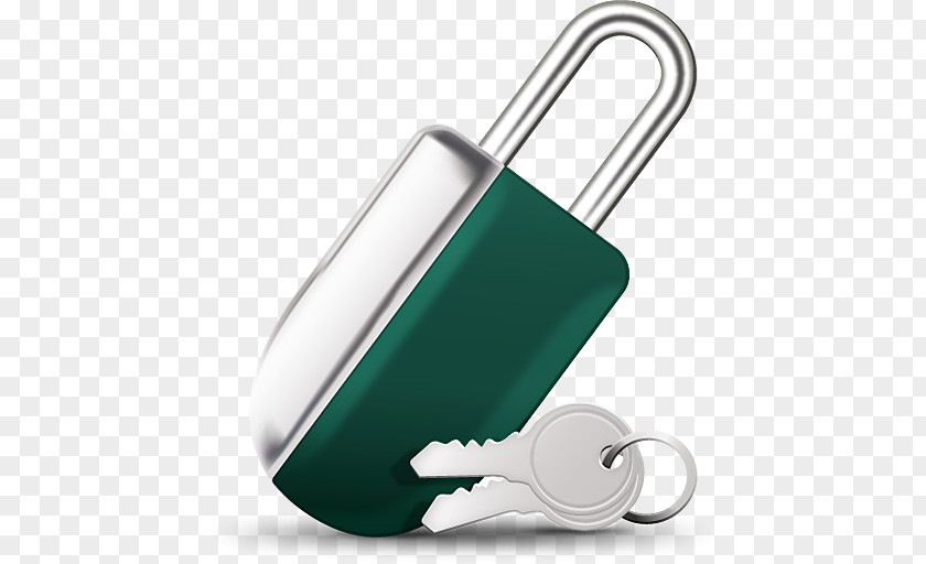 Padlock Image Baggage Luggage Lock Icon PNG