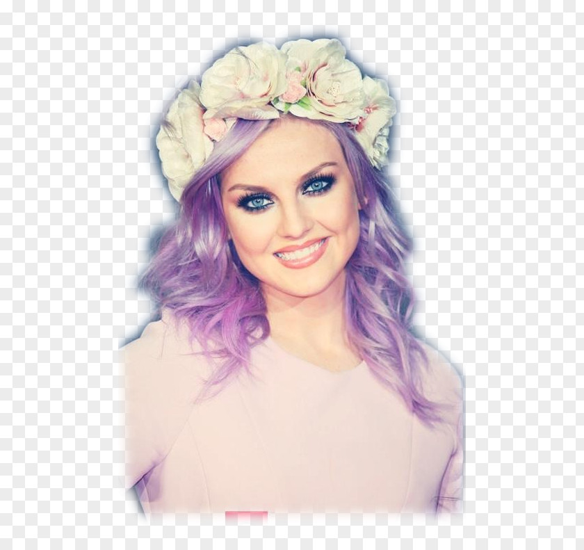 Perrie Edwards The X Factor Little Mix BRIT Awards One Direction PNG