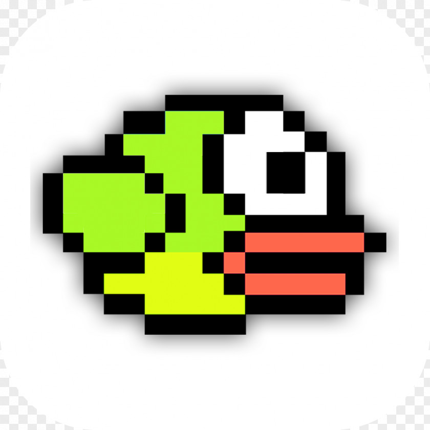 Pigeon Existential Flappy Bird Coin FlappyCoin Desktop Wallpaper PNG