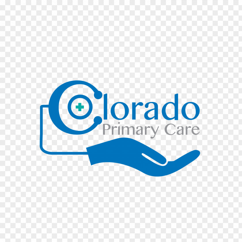 Primary Care Logo Brand Technology PNG