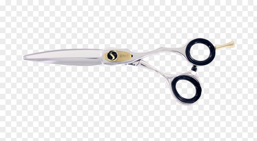Scissors Hair-cutting Shears Tool Shear Stress PNG