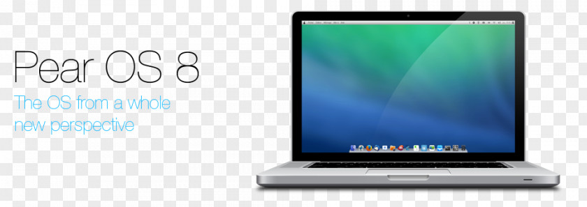 Shah Jahan MacOS MacBook Laptop Operating Systems PNG