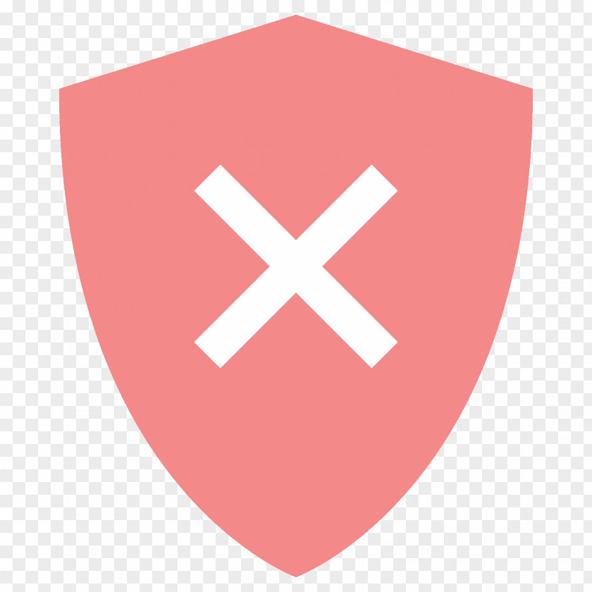 Shield Icon Layered Graph Symbol Clip Art PNG