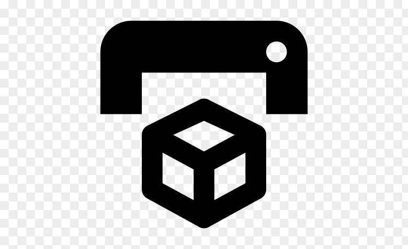 Symbol Text Development Icon PNG