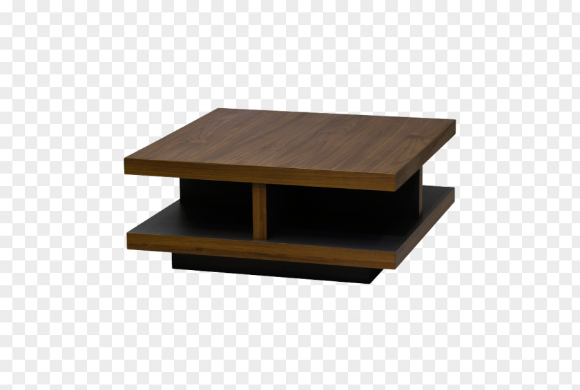 Table Coffee Tables Vasa Center Wood PNG