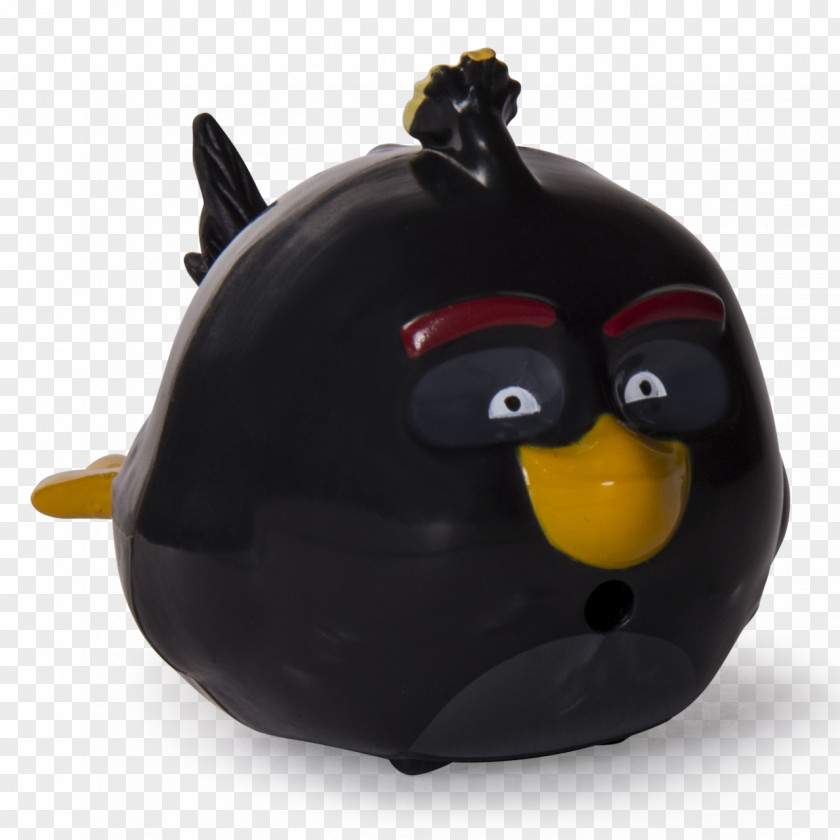Toy Angry Birds Star Wars II Action! POP! 2 PNG
