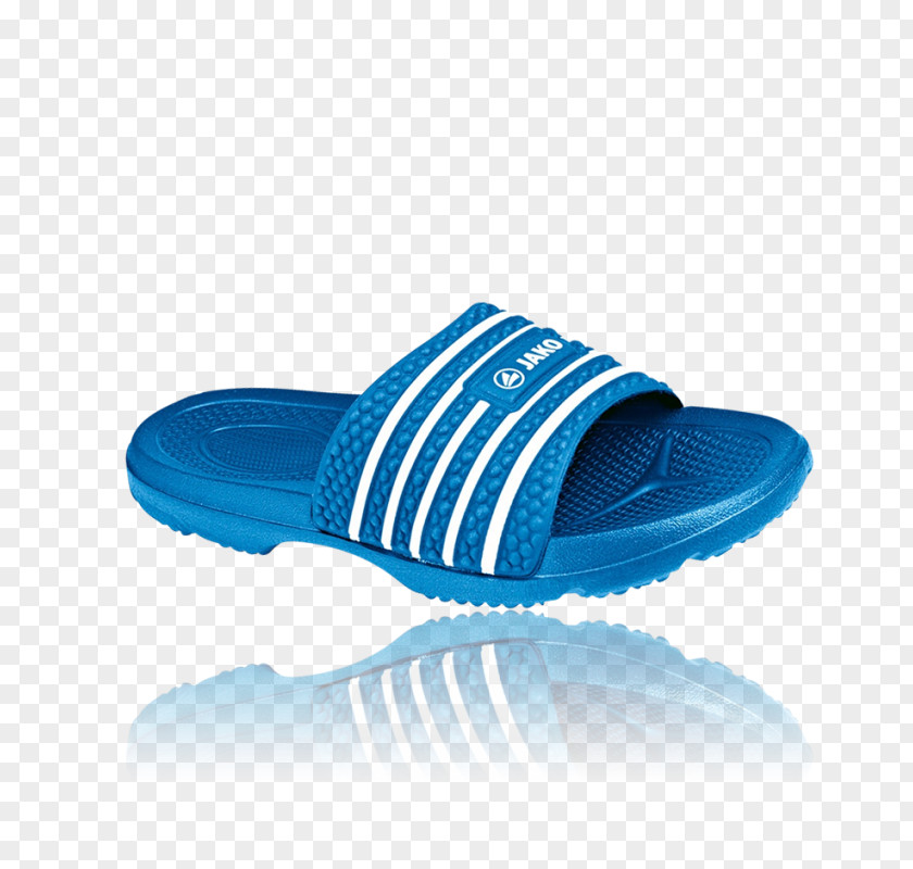 Us Lette Flip-flops Badeschuh Shoe Sneakers Unisex PNG