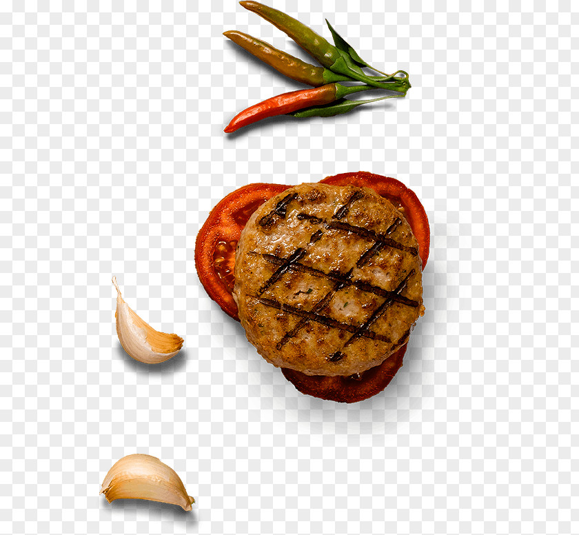 Vegetable Vegetarian Cuisine Dish Recipe Garnish Meat Chop PNG