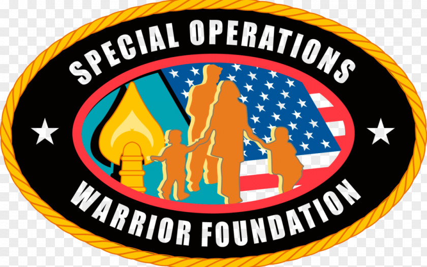 Walindi Plantation Resort Special Operations Warrior Foundation Forces Military Operation PNG