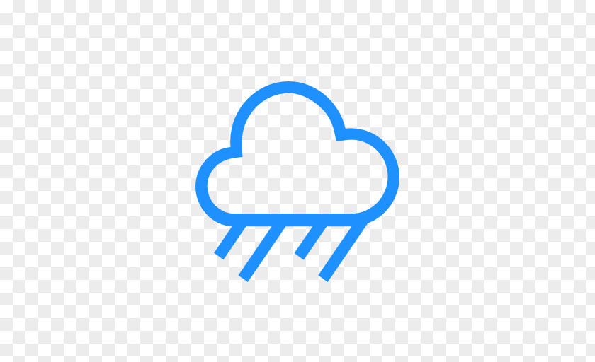 Weather Rain Climate Clip Art PNG