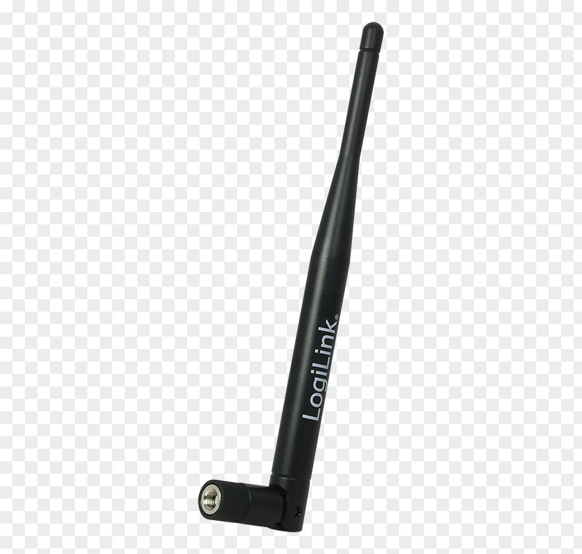 Wifi Antenna Wireless Network Interface Controller Wi-Fi USB PNG
