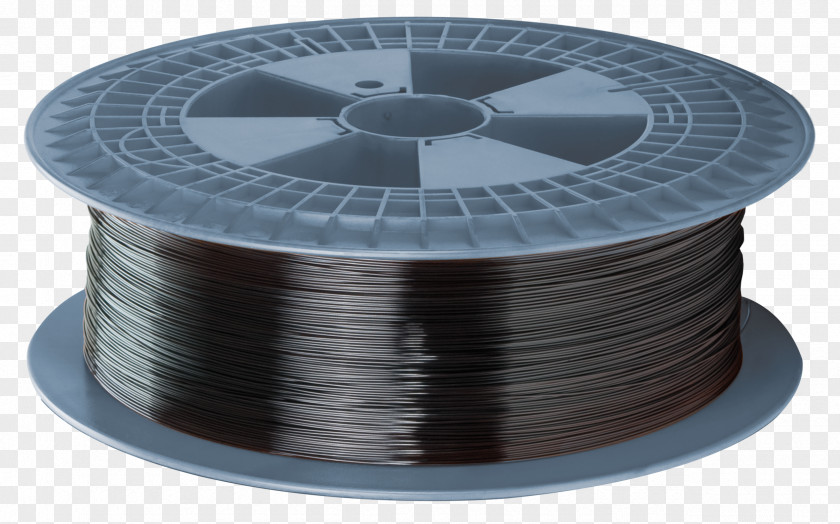 Wire Edge Molybdenum Electricity Electrical Filament Lanthanum PNG